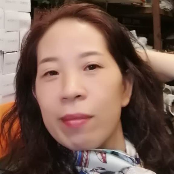 玩命的期待的照片