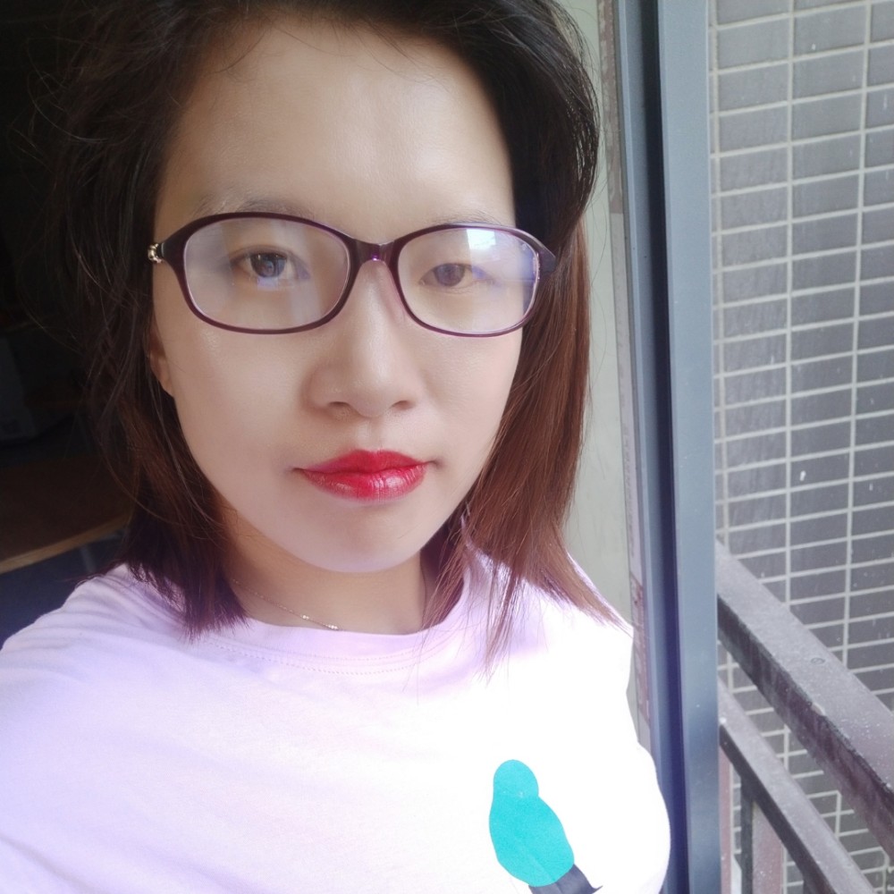 悦耳就玫瑰的照片