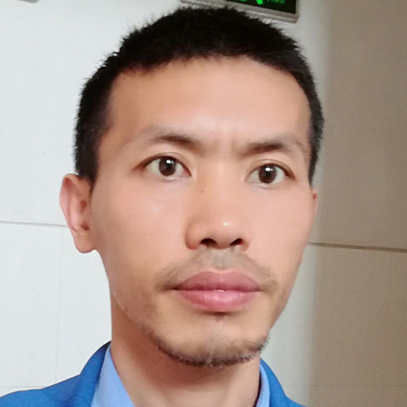 阿翔0769的照片