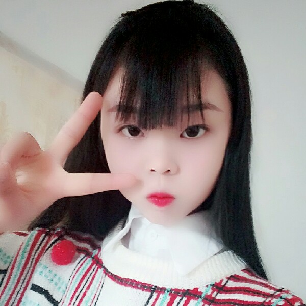 会员594591112的照片