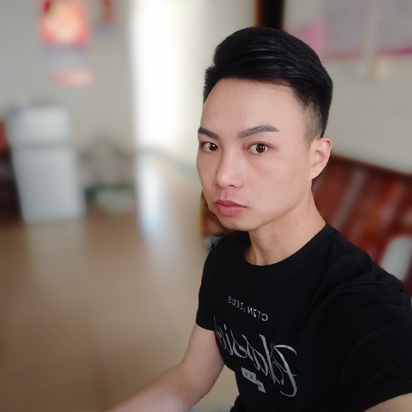 ღ᭄为你停留的照片