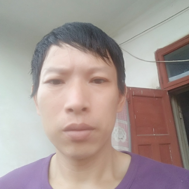 缓慢说万宝路的照片