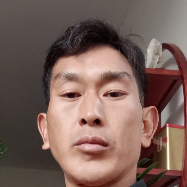 会员782466009的照片