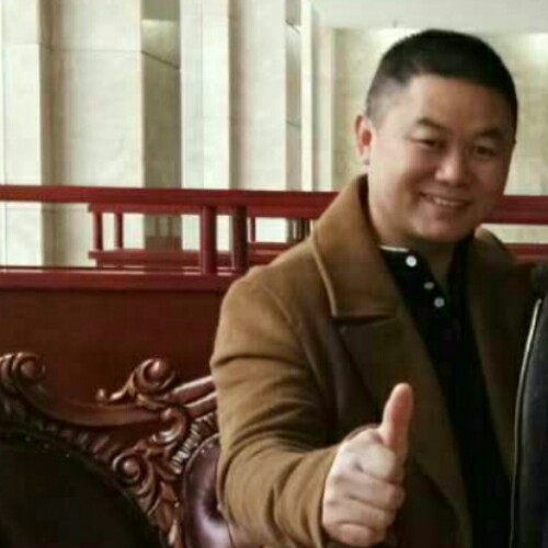 国奇的照片