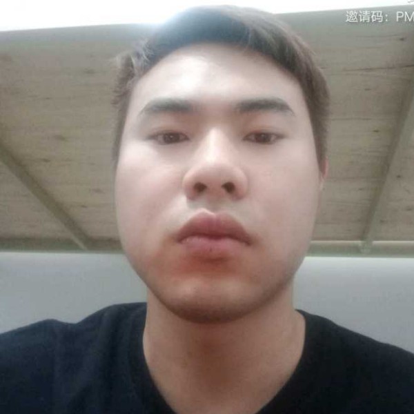 ☞孤☜的照片