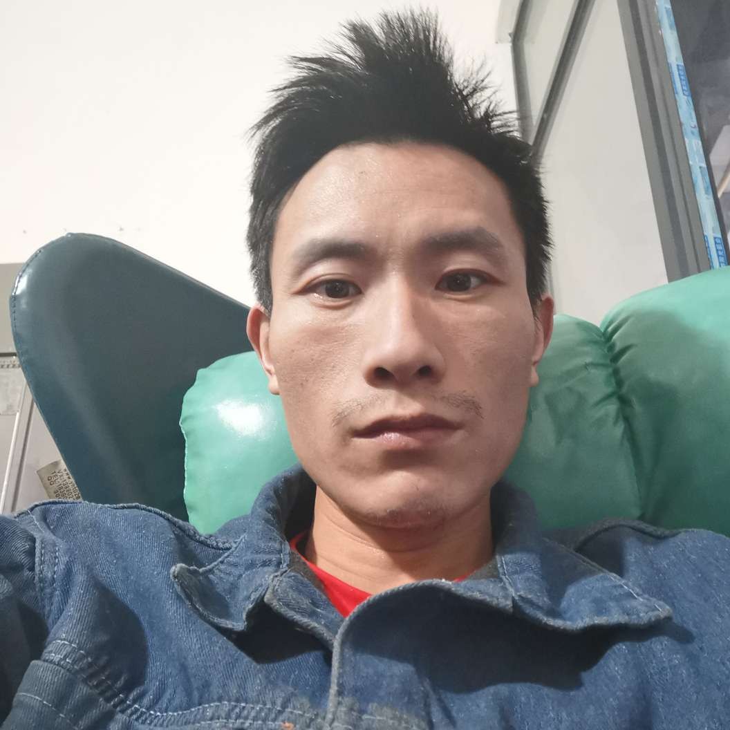 甜甜de书屋的照片