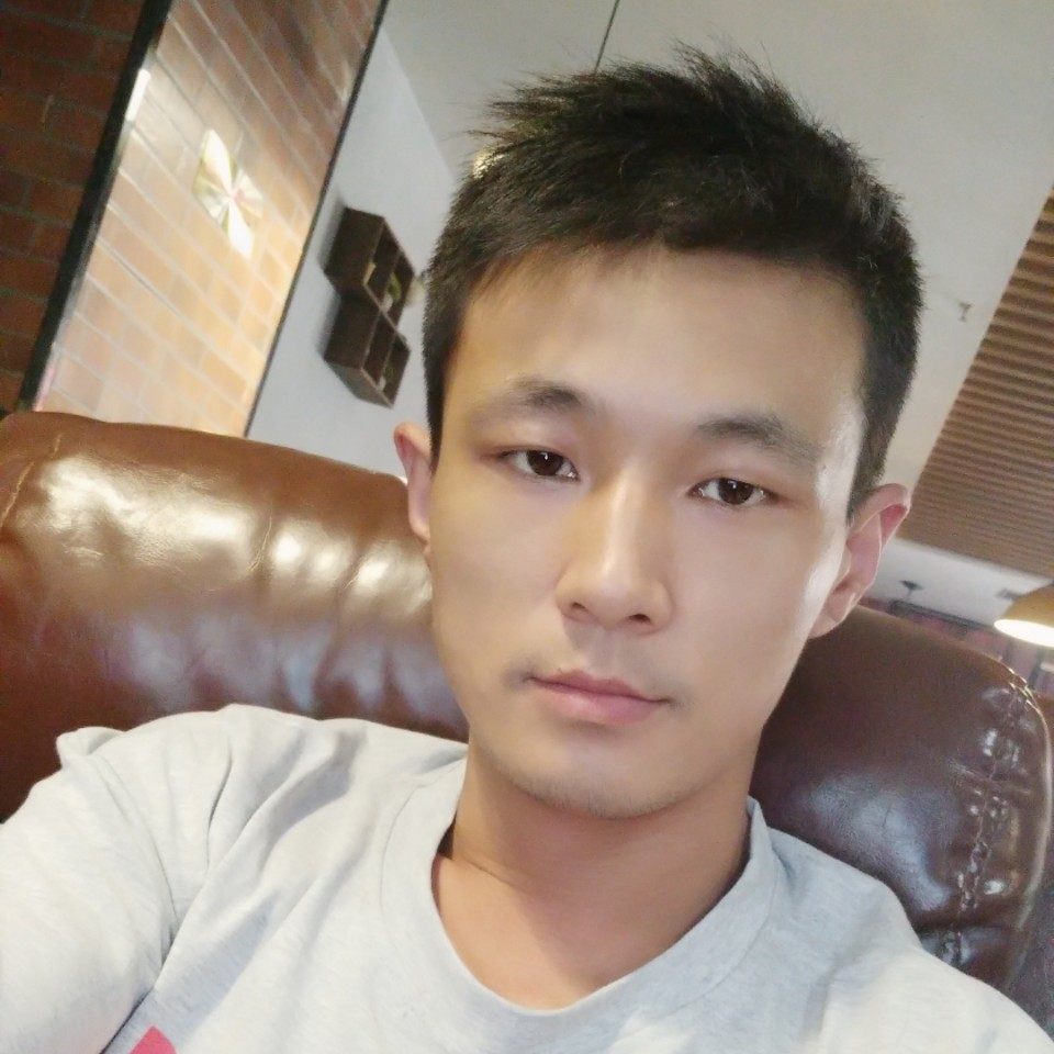 阜阳绿豆卷馍的照片