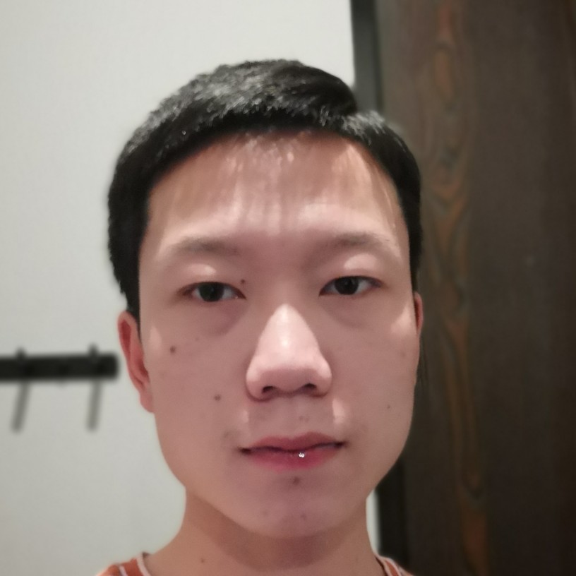 夕雨皇子的照片