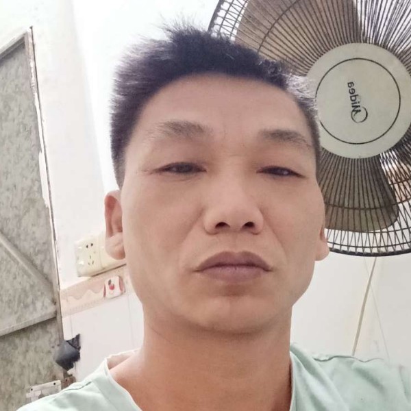 动听踢青花的照片