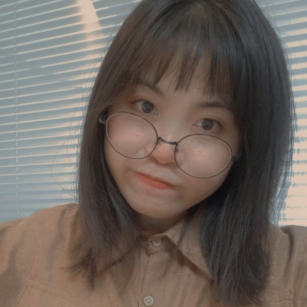 尼莫yo的照片