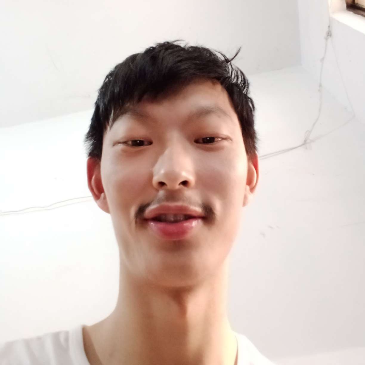 皮带凝眸幻灭的照片