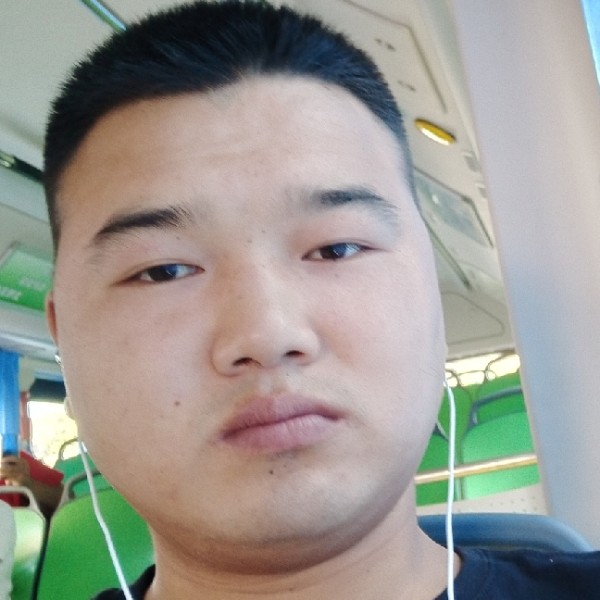 爱与被爱需要信任的照片