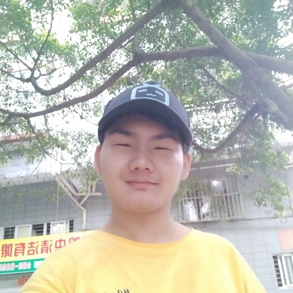认真等待母鸡的照片