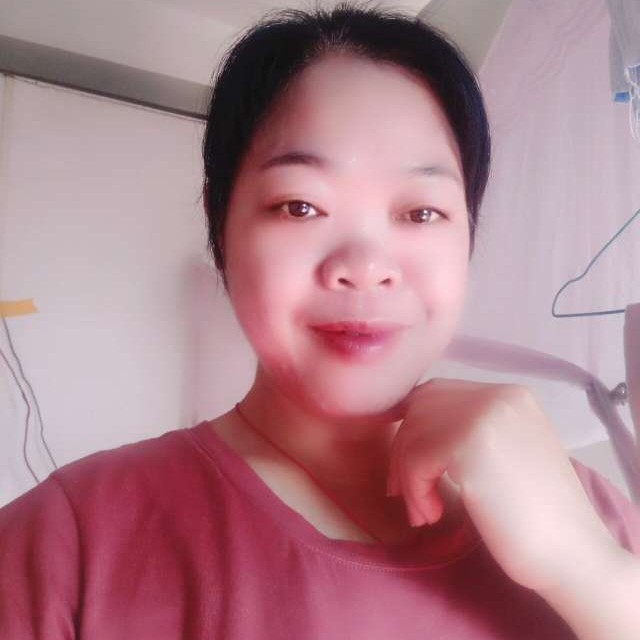 会员56865659的照片