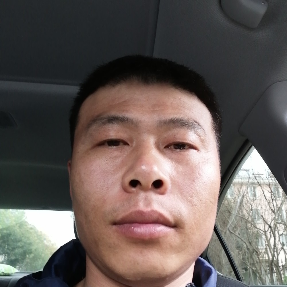 zhaolian的照片