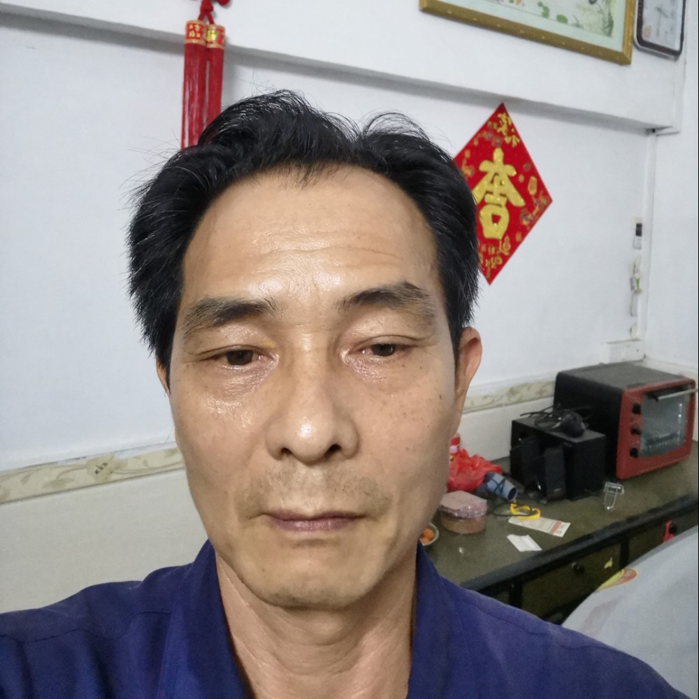 热狗过时的照片