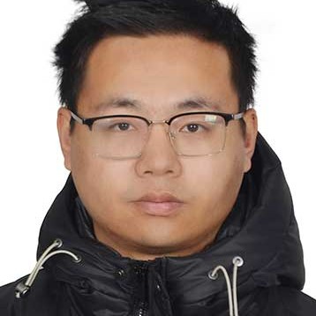 会员701111712的照片