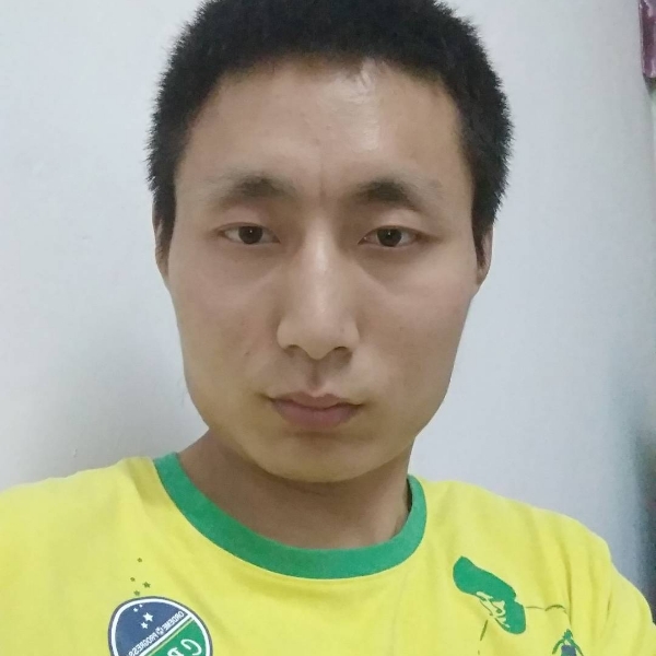 因为你恋上一座城的照片