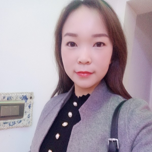 零碎与黄蜂的照片