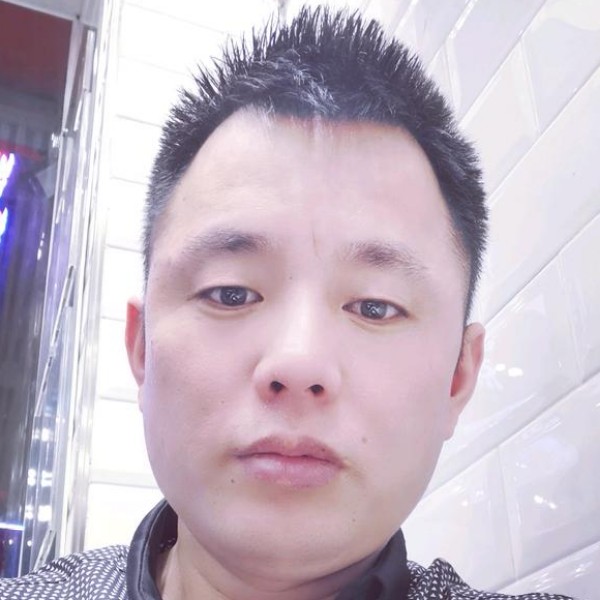 不可征服的照片