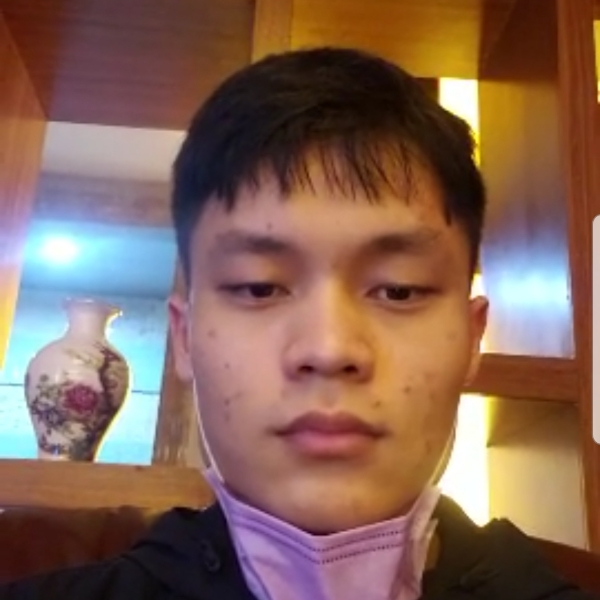 涟漪说微笑的照片