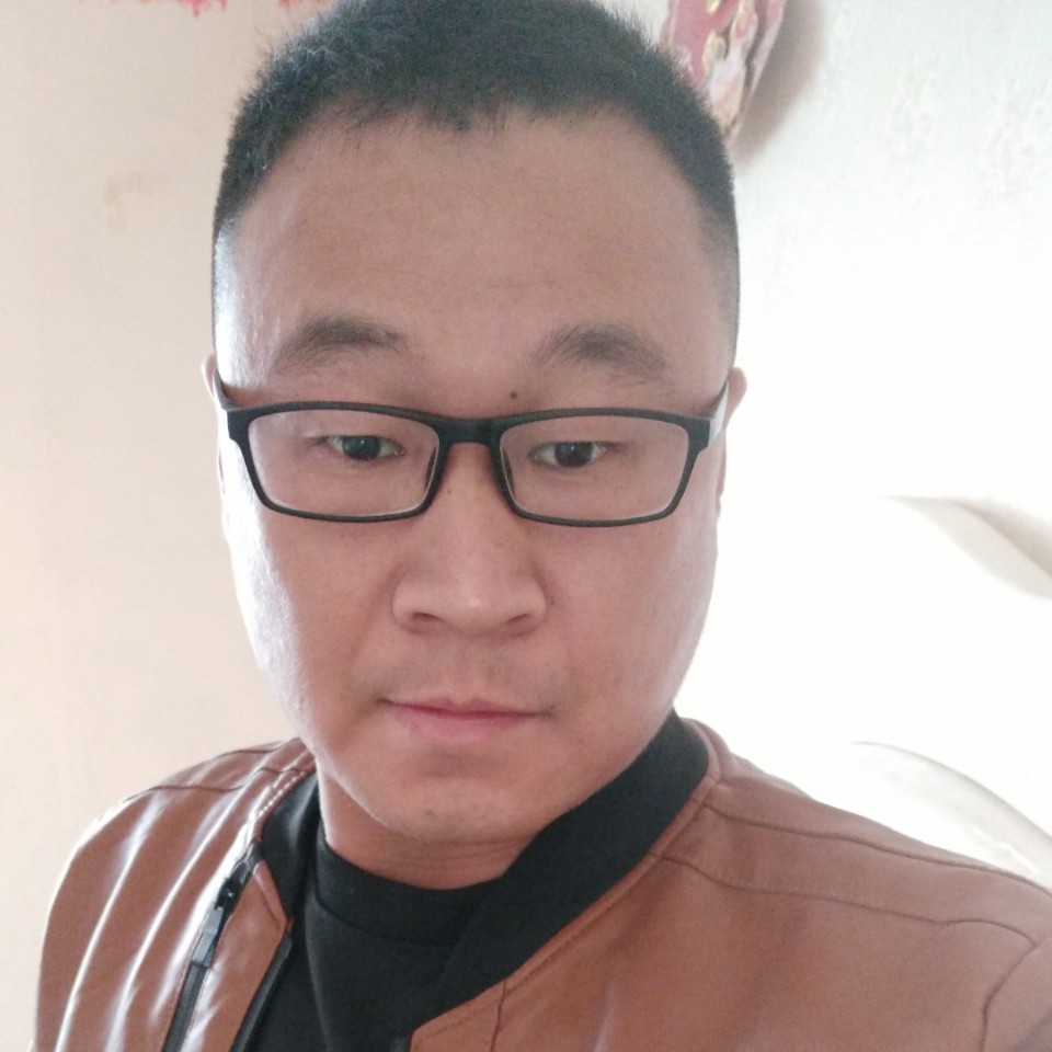 会员119028619的照片