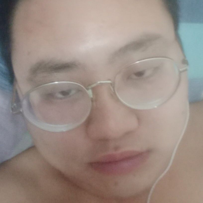 会员407077760的照片