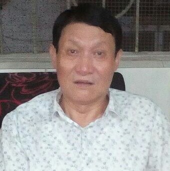 爱笑有晨曦的照片