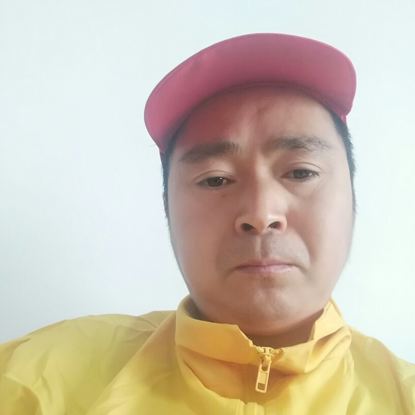 郎兄的照片