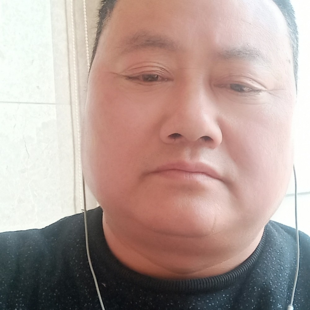 会员888874737的照片