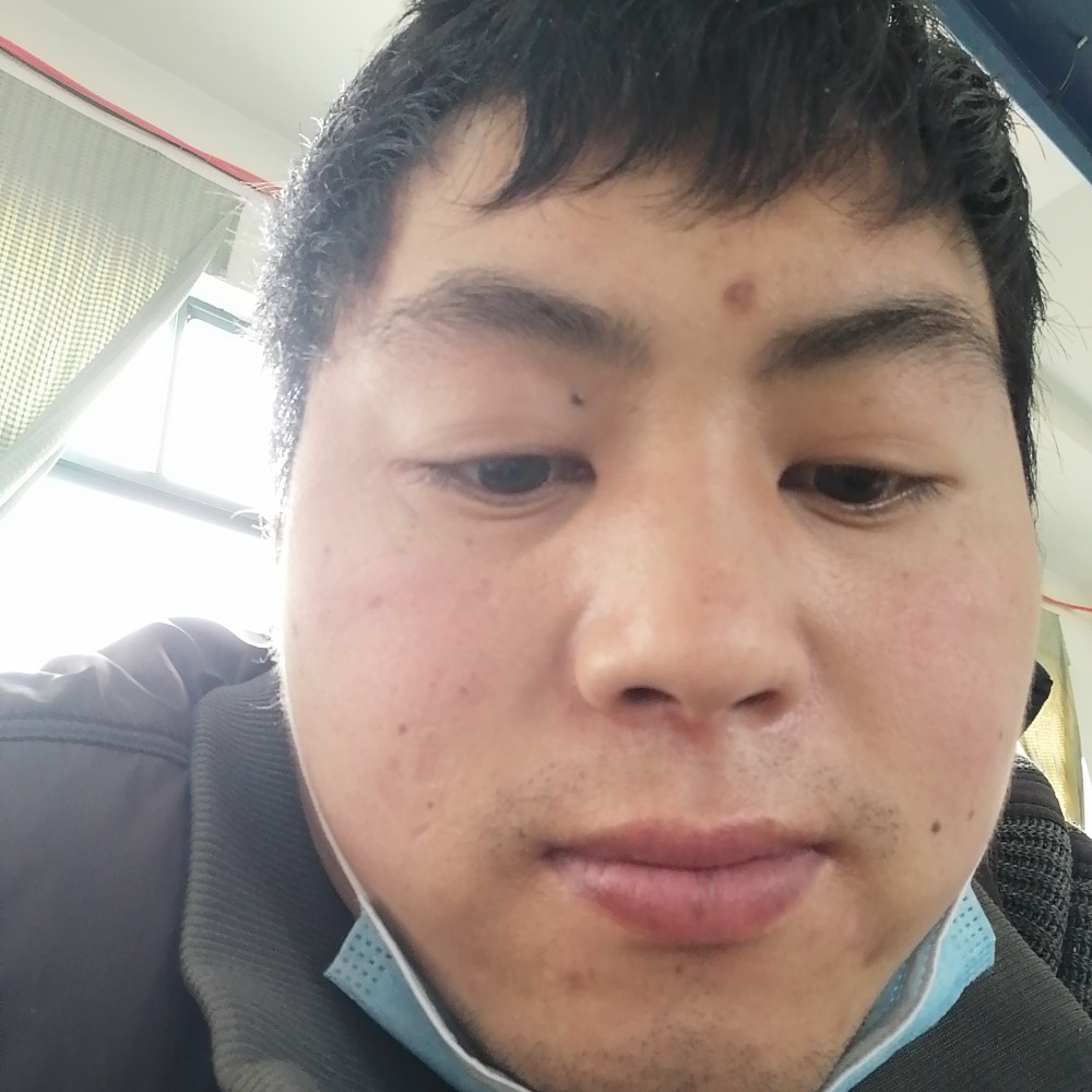 蔡永地的照片