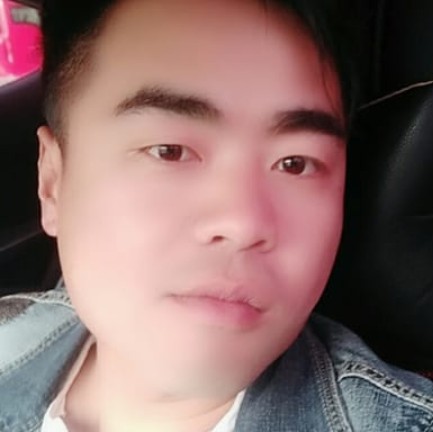 最佳助攻的照片