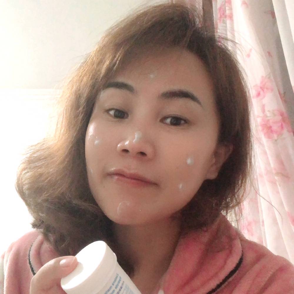 为什么，输入什么的照片