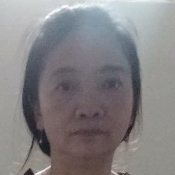 会员302878153的照片