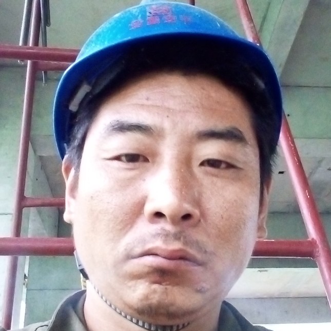 蒋德峰的照片
