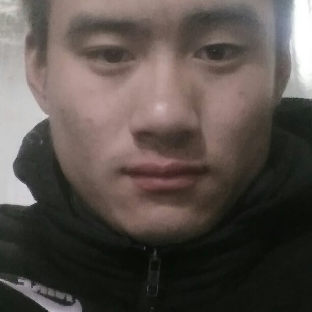 隐忍小土豆的照片