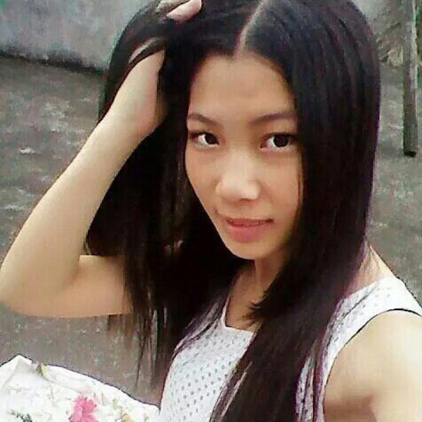 含羞草笑无限g的照片