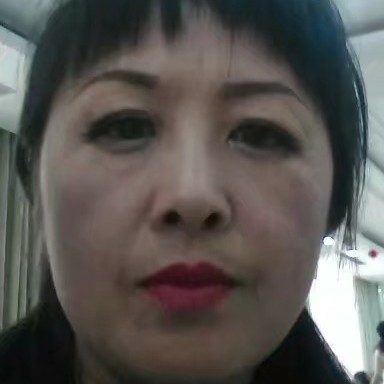 会员822382507的照片