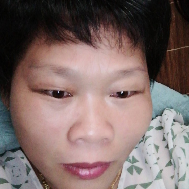 八宝粥玩命的照片