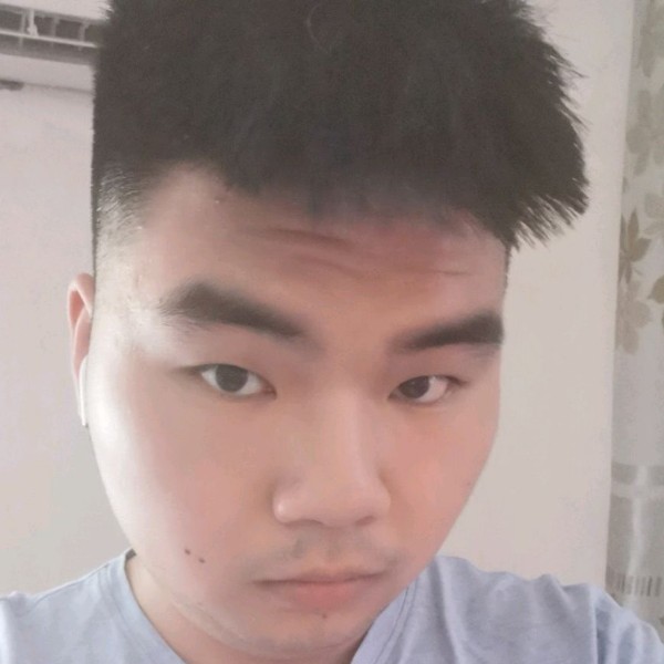 星星星辰的照片