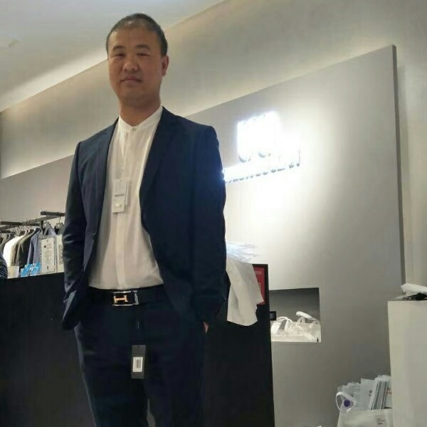 涅槃涅磐的照片