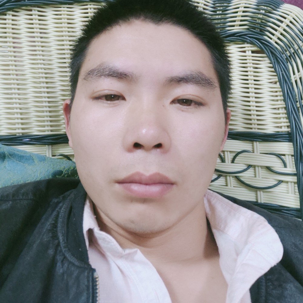 转角禺见爱的照片