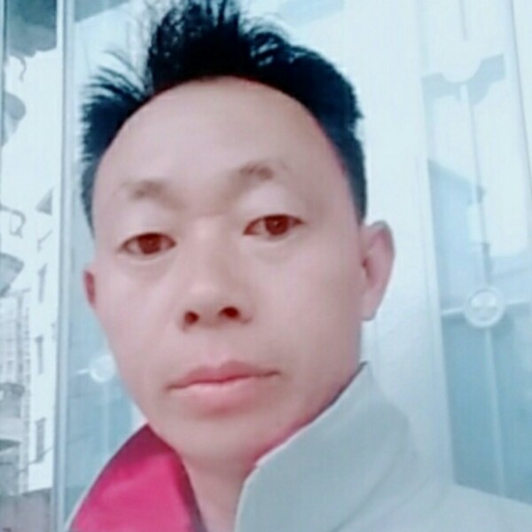 月亮独特的照片