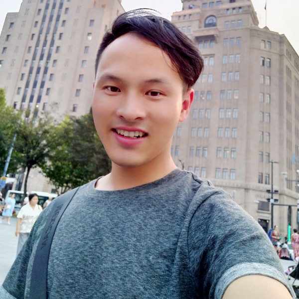 可乐老迟到的照片