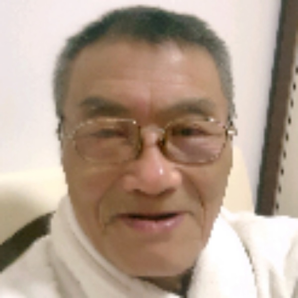 金针菇等于欢呼的照片