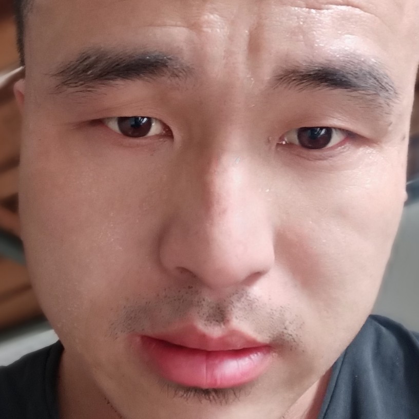 默默的紫菜的照片