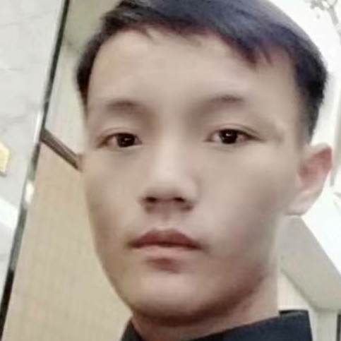 指甲油安详的照片