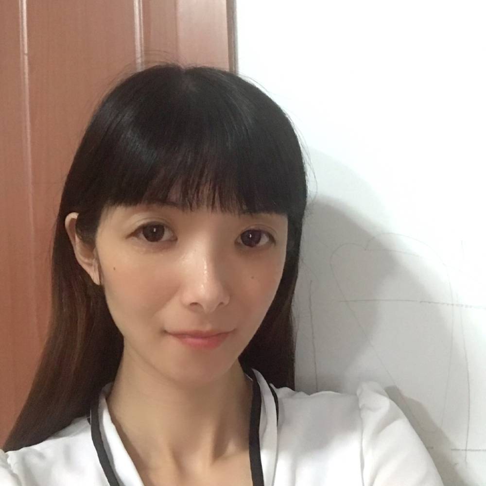 灵蛇泪的照片