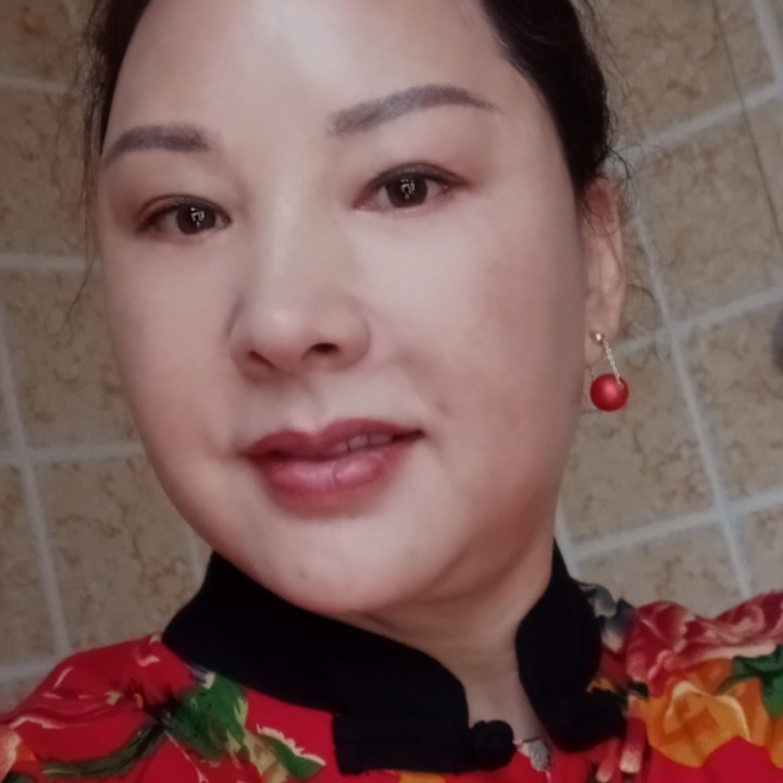 66554433的照片