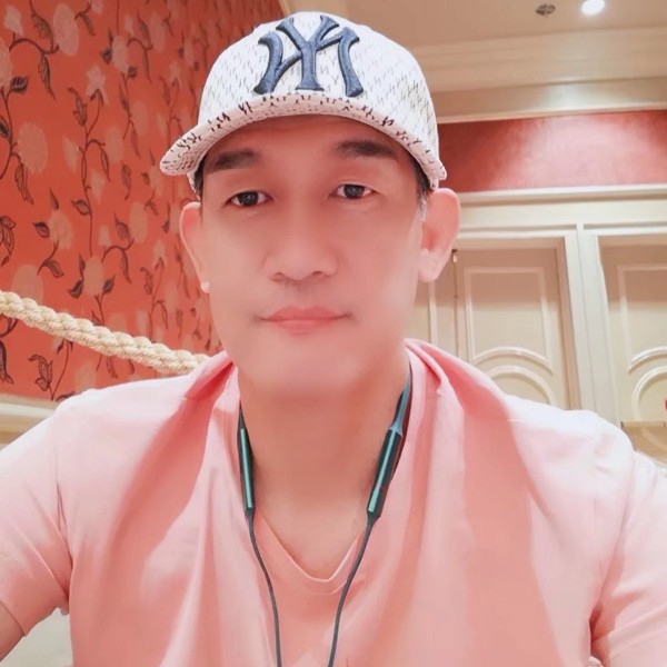 香水健忘的照片